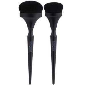 BOXYCHARM - TWO BRUSH SET